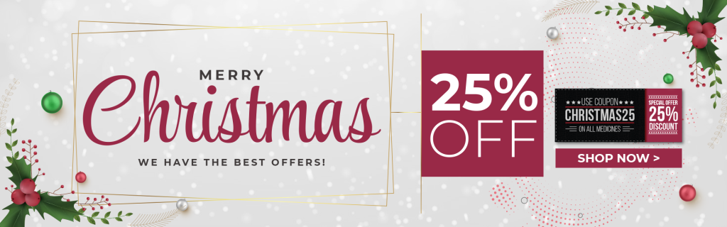 christmas-sale