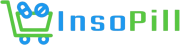 Insopill