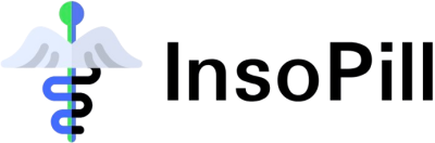 Insopill